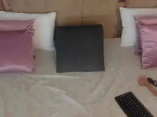 Camsoda Live Porn of lizbrookx