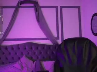 Camsoda Nude Webcam of maggietime