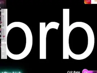 Camsoda Sex Cam of sarita-mollerr