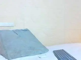 Camsoda Sex Chat of shamiraspencer
