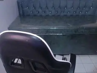 Camsoda Nude Webcam of elizabeth-t