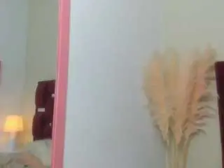 Camsoda Adult Webcam of sweettentacionx21
