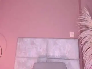 Camsoda Live Porn of annadenverr