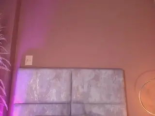 Camsoda Best Webcam of annadenverr