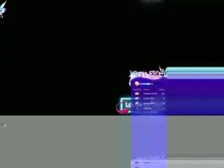 Camsoda Adult Webcam of karoolyna
