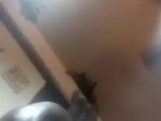 Camsoda Live Sex of chuncc64