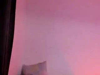 Camsoda Watch Live Sex Cams of hopejohnson