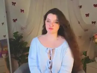 Camsoda Live Porn of lissetterusin