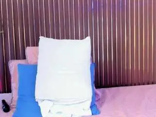 Camsoda Live Sex Cam of mia-pineda