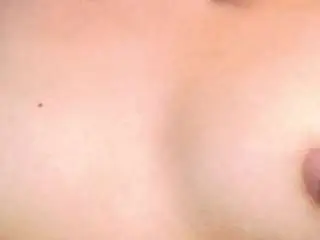 Camsoda Nude Webcam of skinny-hottie18