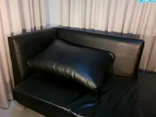 Camsoda Adult Video Chat of desirerodriguez