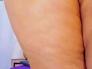 Camsoda Best Webcam of vanesajuicy23