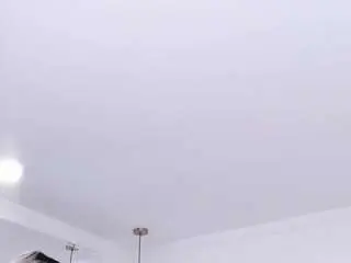 Camsoda Live Porn of dolly-bm