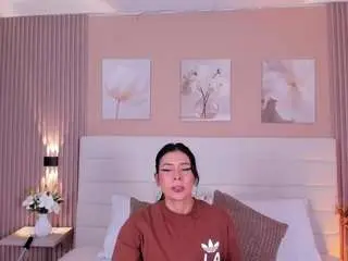 Camsoda Watch Live Sex Cams of jessy-evanss