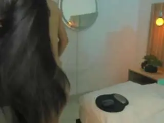Camsoda Live Porn of carlina-15