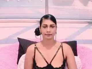Camsoda Sex Chat of indianfire