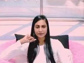 Camsoda Live Sex of indianfire