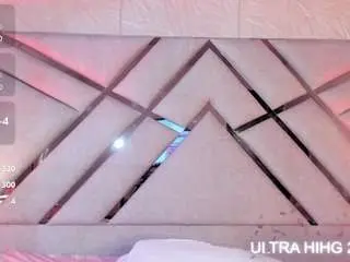 Camsoda Watch Live Sex Cams of sophia-paris