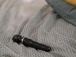 Camsoda Best Webcam of arethaovalles