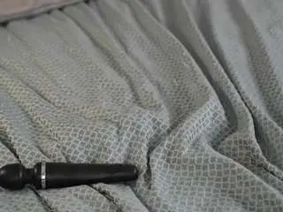 Camsoda Adult Video Chat of arethaovalles