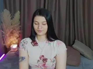 Camsoda Best live sex cam show of solazolaa
