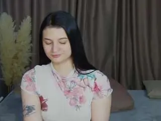 Camsoda Watch Live Sex Cams of solazolaa