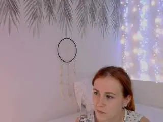 Camsoda Adult Video Chat of angeleva
