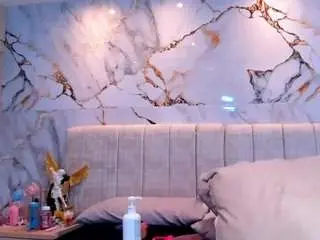 Camsoda Live Sex Cam of kyana-cream