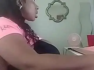 Camsoda Sex Chat of madamg