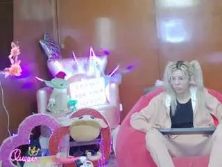 Camsoda Best live sex cam show of skinnyteen