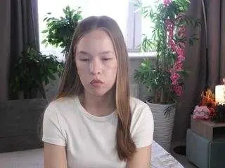 Camsoda Best live sex cam show of berry-xo
