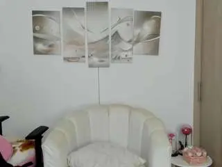 Camsoda Best live sex cam show of haileyflorez