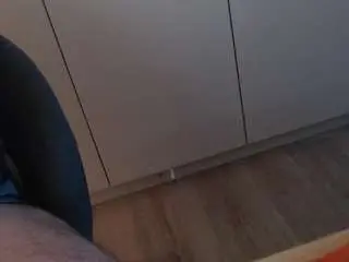 Camsoda Sex Chat of ikke1990