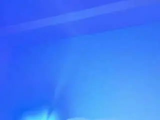 Camsoda Live Porn of little-angels