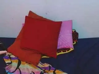 Camsoda Private Sex Chat of xbusttyboobsxx3