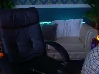 Camsoda Sex Cam of dafnimon