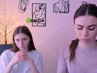 Camsoda Best live sex cam show of flora-ri