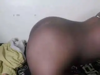 Camsoda Adult Webcam of sweetlatte