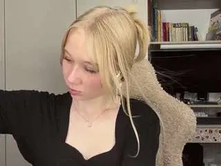 Camsoda Adult Webcams of allenamenna