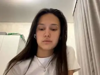 Camsoda Adult Video Chat of bertamoschetto