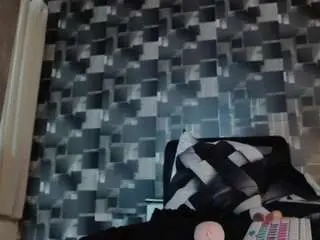 Camsoda Free Porn Cam of candy-girl30
