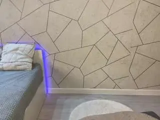 Camsoda Nude Webcam of loragorgeous