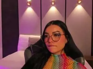 Camsoda Nude Webcam of emily-tolson
