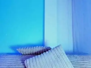 Camsoda Live Sex Cam of emilywithe