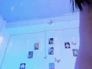 Camsoda Live Sex of ineed-mydaddy