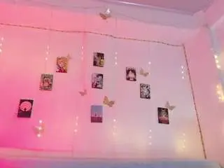 Camsoda Sex Chat of ineed-mydaddy