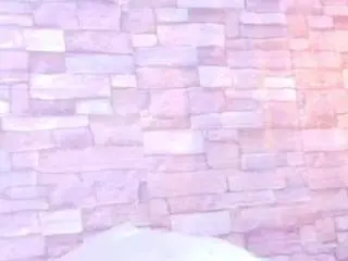 Camsoda Private Sex Chat of nextdoor-fantassy