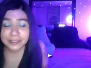 Camsoda Best live sex cam show of pappyslilfreak