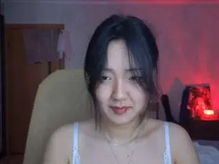 Camsoda Best Webcam of riavenskoske