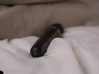 Camsoda Adult Webcam of sadehaff